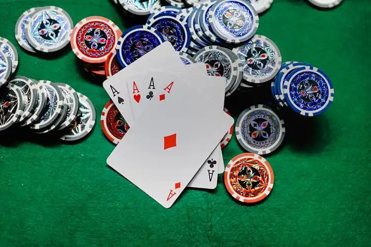 ace365