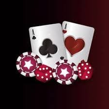 ace365