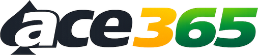 ace365